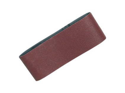 Makita Brúsny pás na pásové brúsky 610 x 100 mm K120 (5ks) | ajtech.sk
