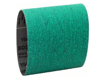 Bosch Brúsne puzdro Y580, 90 x 285 mm, K40, (5ks) | ajtech.sk