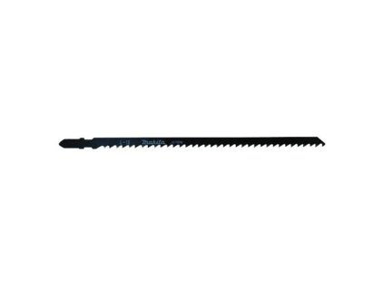 Makita List pre priamočiare píly na drevoL 132 mm,5 ks , A-86315 | ajtech.sk
