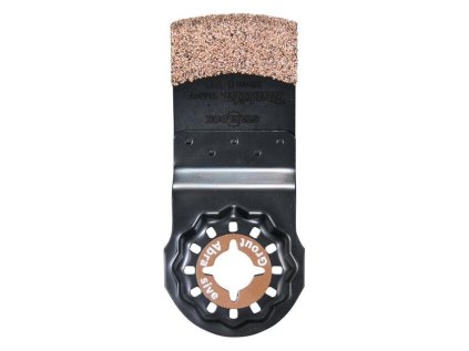 Makita Ponorný pílový list s tvrdokovom 32x30 mm, B-65084 | ajtech.sk