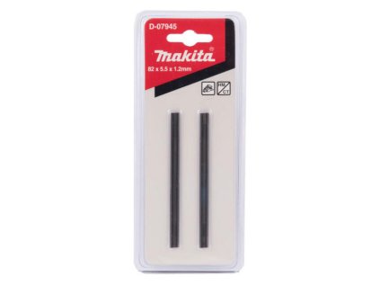 Makita HSS nôž do hoblíka N1923B | ajtech.sk