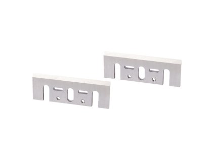 Makita HSS nôž do hoblíka N1923B | ajtech.sk