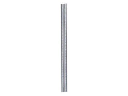 Bosch Hobľovacie nože šírky 56mm pre GHO 12V-20 10 ks | ajtech.sk