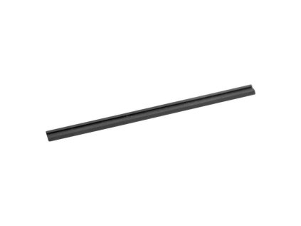 GÜDE Hobľovací nôž 82 mm pre hoblík HO 82-850 | ajtech.sk