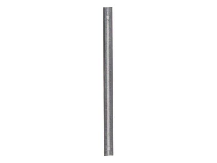 Bosch Hobľovací nôž 82,4 x 5,5 x 1,1mm 40st. 2ks | ajtech.sk