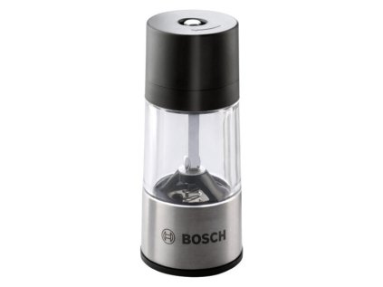 Bosch Ixo nástavec Mlynček na korenie 1600A001YE | ajtech.sk