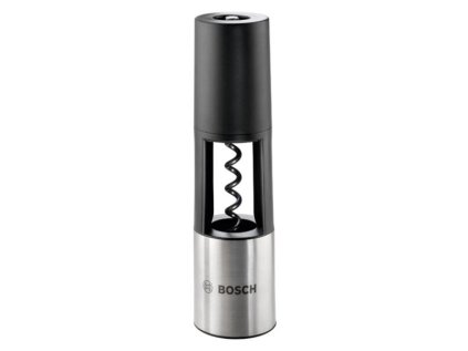 Bosch Ixo nástavec Vývrtka na víno 1600A001YD | ajtech.sk