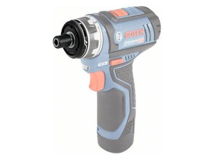 Bosch GFA 12-X FlexiClick Šesťhranný držiak skrutkovacích hrotov 1600A00F5J | ajtech.sk