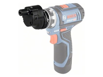 Bosch GFA 12-E FlexiClick excentrický adaptér 1600A00F5L | ajtech.sk