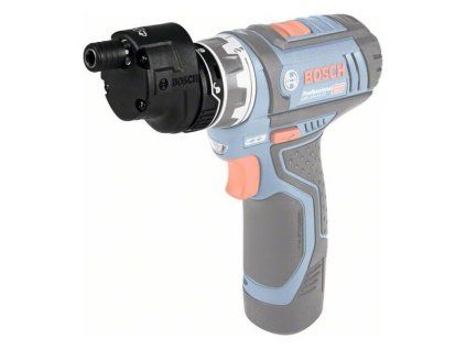 Excentrický adaptér Bosch GFA 12-E FlexiClick | extratech.sk