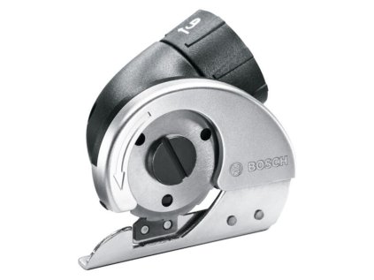 Bosch Ixo nástavec Rezačka 1600A001YF | ajtech.sk