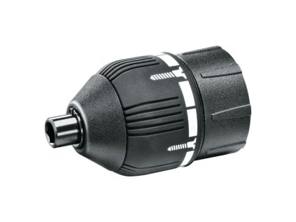 Bosch Ixo nástavec Pre nastavenie toč. momentu 1600A001Y5 | ajtech.sk