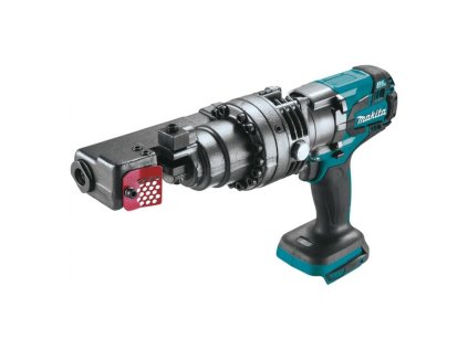Makita DSC163ZK Akumulátorový hydraulický rezač 18V (bez aku) | ajtech.sk