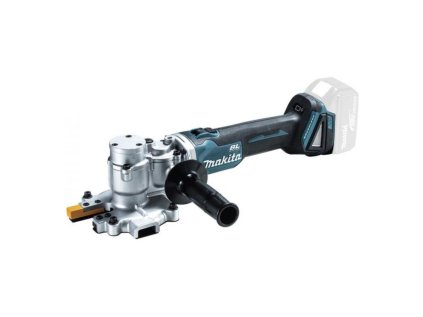 Makita Akumulátorový rezač roxorov 18 V (bez aku), DSC251ZK | ajtech.sk