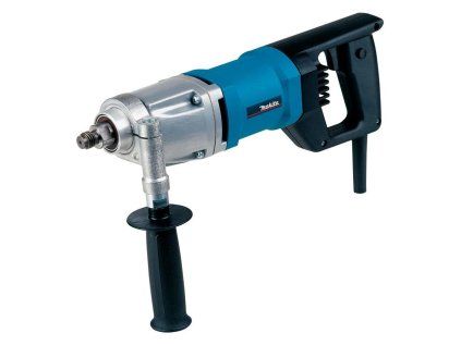 Jadrová vŕtačka Makita DBM080 | extratech.sk