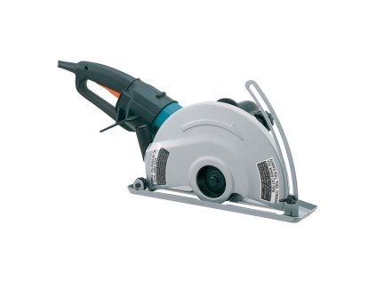 Uhlová rezačka Makita 4112HS | ajtech.sk