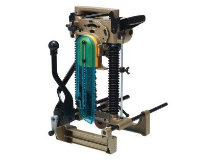Reťazová dlabačka Makita 7104L | extratech.sk