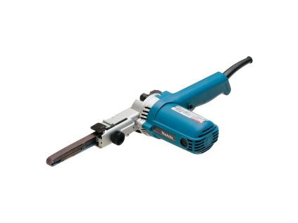 Makita 9032 Elektrický pilník 533 x 9 mm | ajtech.sk