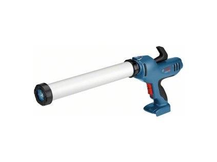 Bosch GCG 18V-600 Vytláčacia pištoľ (bez aku) 06019C4001 | ajtech.sk
