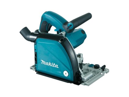 PÍLA NA HLINÍK Makita CA5000XJ | ajtech.sk