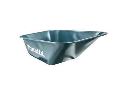 Makita DCU180 Korba na akumulátorový fúrik | ajtech.sk