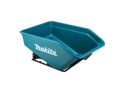 Makita Plastová vaňa k akumulátorovému fúriku, 191B69-8 | ajtech.sk
