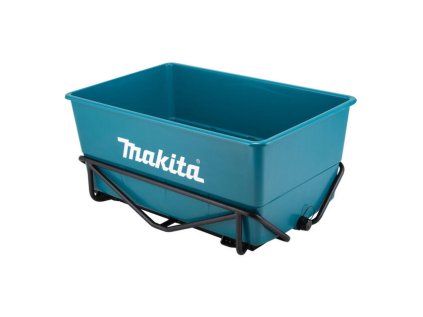 Makita Plastová vaňa k akumulátorovému fúriku, 1911B3-6 | ajtech.sk