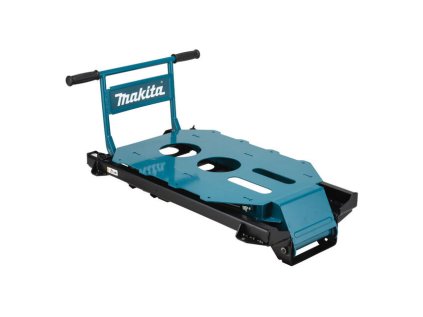 Makita Manuálny vyklápač objemného materiálu, 191B63-0 | ajtech.sk