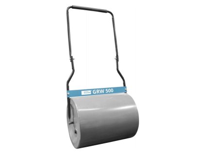 Valec na trávnik GÜDE GRW 500 | ajtech.sk