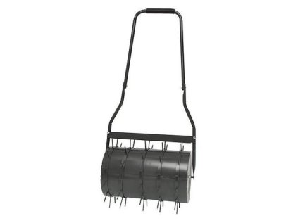 Valec Garden GS001, 59/31 cm, s prevzdušňovacími kolíkmi | ajtech.sk