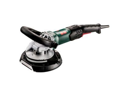 Renovačná fréza Metabo RFEV 19-125 RT | extratech.sk