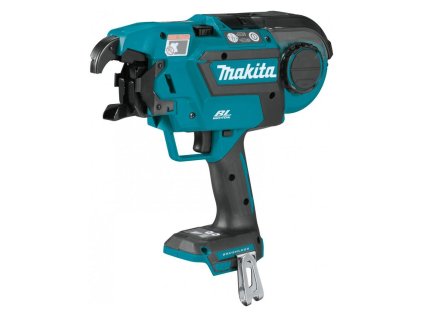 Makita Akumulátorový viazač armatúr 18 V (bez aku) | ajtech.sk