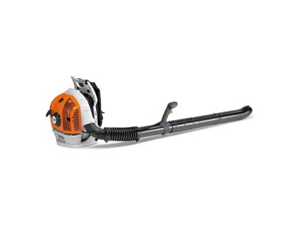 STIHL BR 600 Motorový chrbtový fúkač 42820111629 | ajtech.sk