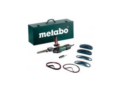 Pilník Metabo BFE 9-20 Set | extratech.sk