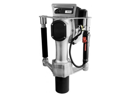 Benzínový zatĺkač stĺpikov GPR 822 PRO | ajtech.sk