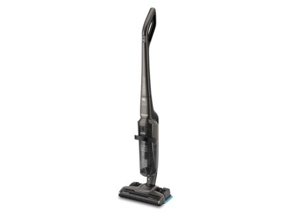 Tyčový vysávač 2v1 SENCOR SVC 8936TI | ajtech.sk