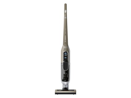 Vysávač ručný bezsáčkový BOSCH BBH73275 | ajtech.sk