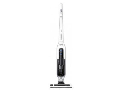 Vysávač ručný BOSCH BCH6ATH25 | extratech.sk