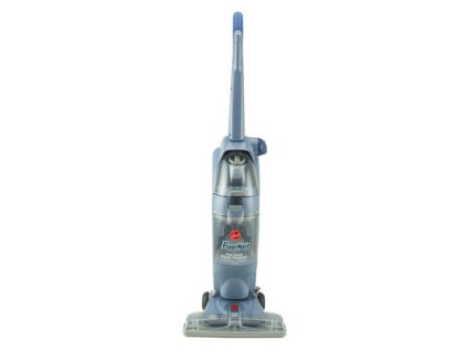 Vysávač viacúčelový HOOVER FL 700 | ajtech.sk
