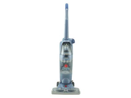 Vysávač viacúčelový HOOVER FL 700 | extratech.sk