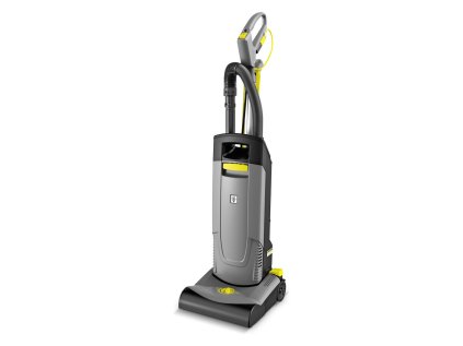 Kärcher CV 30/1 Tyčový vysávač | ajtech.sk