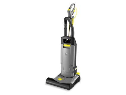 Kärcher CV 38/2 Adv Tyčový vysávač | extratech.sk