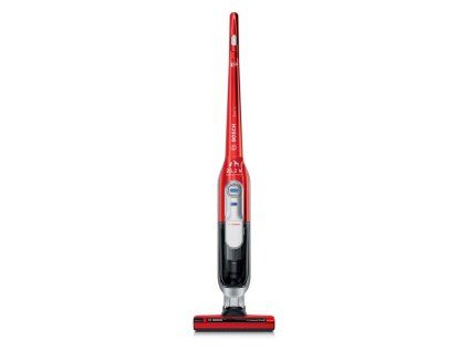 Vysávač ručný BOSCH BCH6ZOOO | extratech.sk