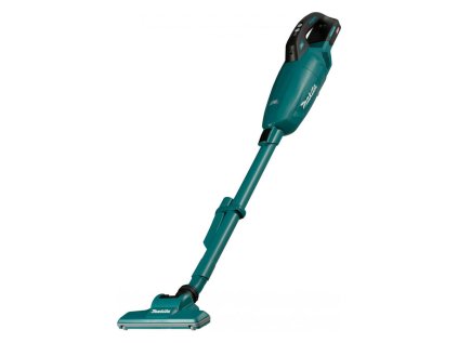 Makita CL001GZ Akumulátorový tyčový vysávač 40V (bez aku) | ajtech.sk