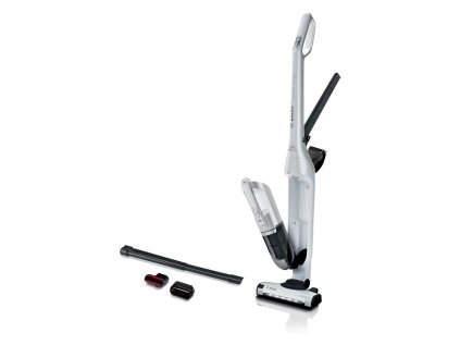 BOSCH BBH3ALL28 Tyčový aku vysávač | ajtech.sk