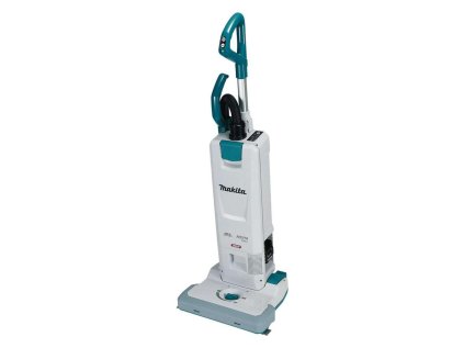Makita VC010GZ Akumulátorový vysávač 40V (bez aku) | ajtech.sk