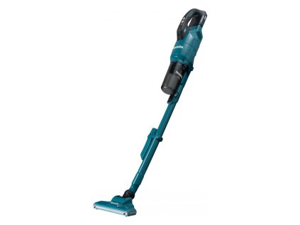 Makita CL003GZ Akumulátorový tyčový vysávač 40V (bez aku) | ajtech.sk