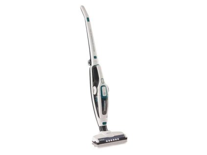 LEIFHEIT 11925 Vysávač akumulátorový Regulus PowerVac 2v1 | ajtech.sk
