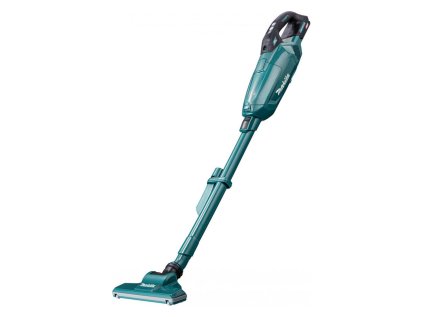 Makita CL002GZ01 Akumulátorový tyčový vysávač 40V (bez aku) | ajtech.sk