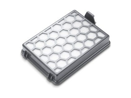 Filter k vysávaču Kärcher 2.863-237.0 | extratech.sk